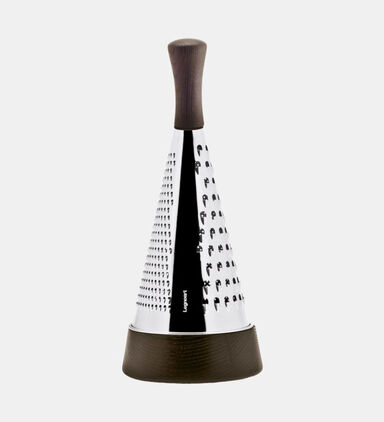 Conico Steel Cheese Grater