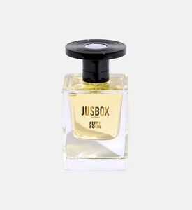 Genre Fifty Four Eau De Parfum