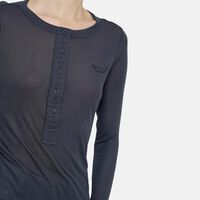 Blair Lr Wings Long-sleeve Shirt