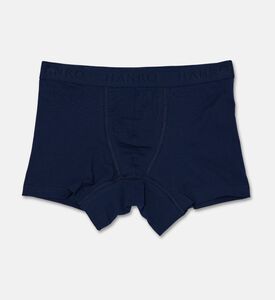 Hanro Boxer Set, Packshot View