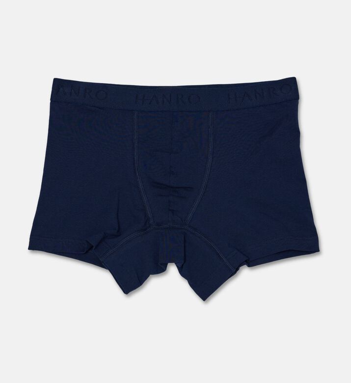 Hanro Boxer Set, Packshot View