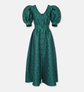 Poca and Poca Dress Tamara, Packshot View