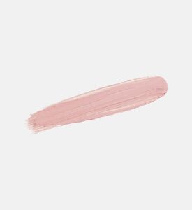 Phyto-blush Twist