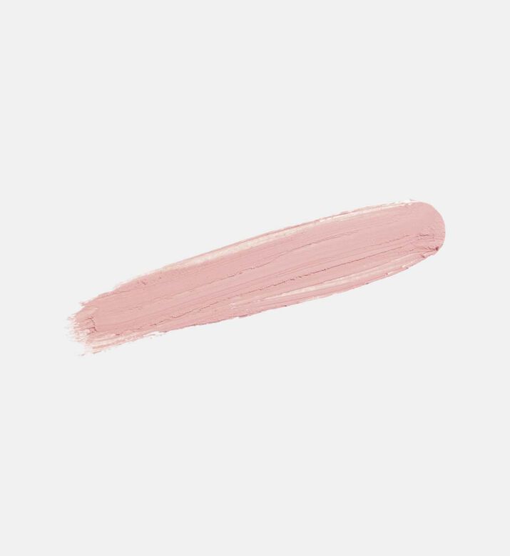 Phyto-blush Twist