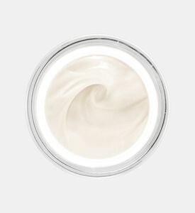 عطر  Olympea Aqua