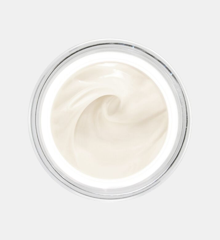 Sisleya L Integral Anti-age Extra-riche Cream