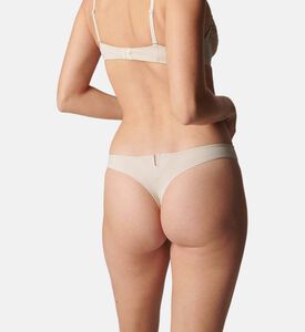 ساغا مطرزة شبكة طنجة