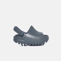 Minimalist Slide Sandal