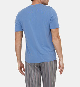 Smart Cotton Short Pajama Set