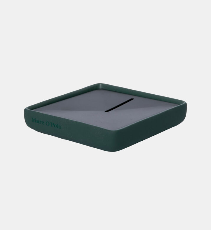 Soap Holder