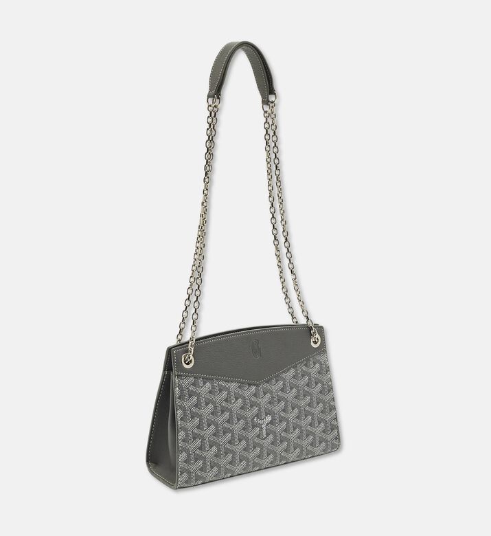 Goyard Cross, Packshot View
