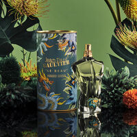 Le Beau Eau De Toilette 125 Ml