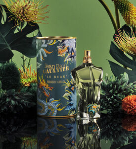 ماء تواليت لو بو 125 مل