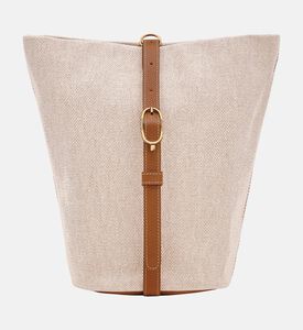 Longchamp Bag Foulonne, Packshot View