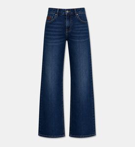 7 for All Mankind Jeans, Packshot View