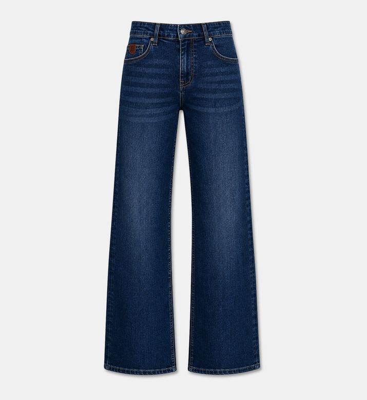 7 for All Mankind Jeans, Packshot View
