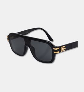 Dolce & Gabbana Sunglass, Packshot View