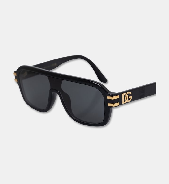 Dolce & Gabbana Sunglass, Packshot View