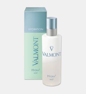 Valmont Face Mist Hydra3, Packshot View