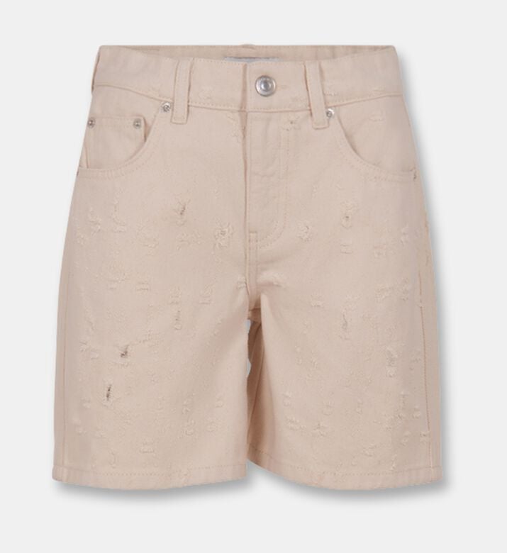 M S G M Berm Bull, Packshot View