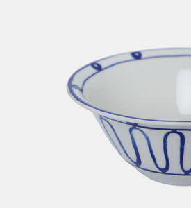The Kyma Salad Bowl