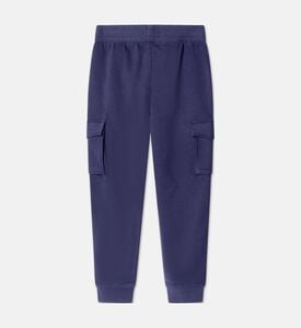 Hackett London Sweat Cargo, Packshot View