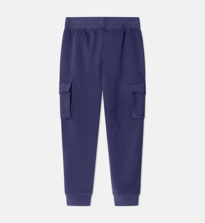 Hackett London Sweat Cargo, Packshot View