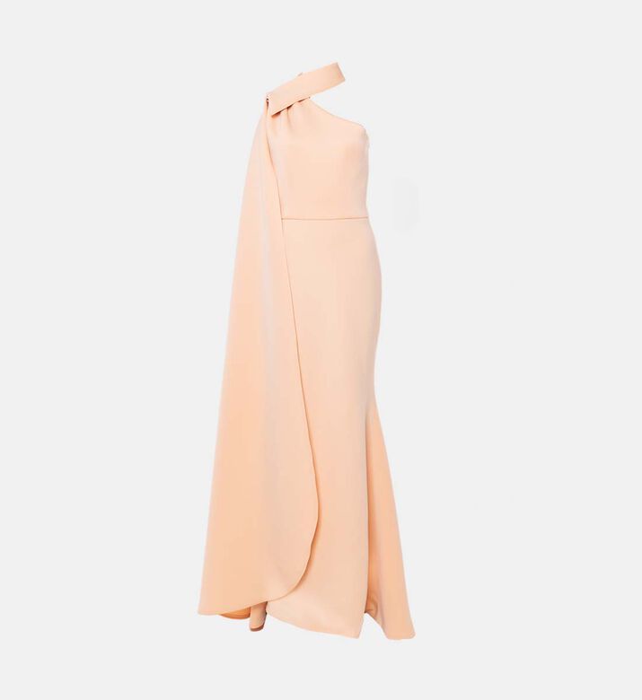 AAVVA Dress, Packshot View