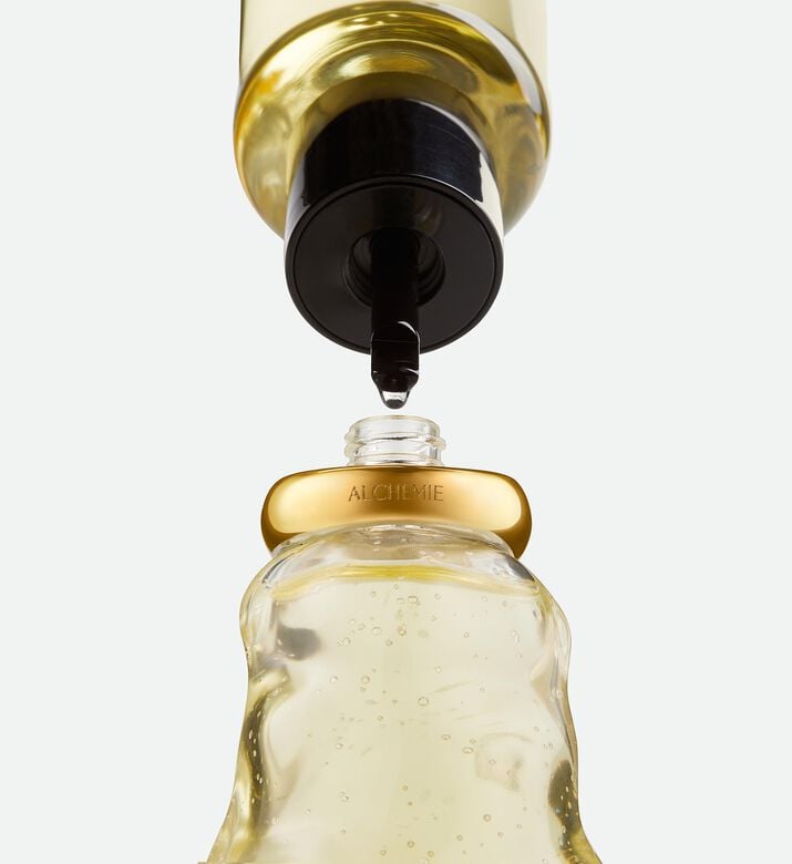 Bottega Venetta Refill Alchemie, Packshot View