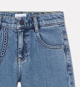 Marc Jacobs Jeans Culture, Packshot View