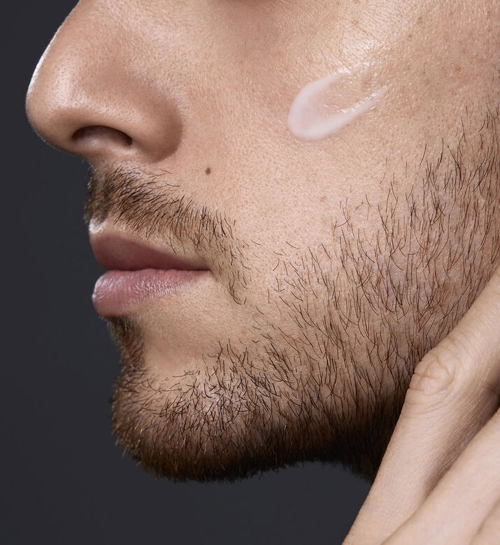 سائل خفيف منشط للرجال بالكامل