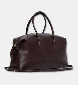 Demellier Bag The Midi Stockholm, Packshot View