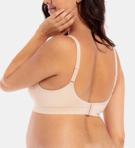 حمالة صدر مامي كومفورت للرضاعة