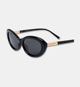 Dolce & Gabbana Sunglass, Packshot View