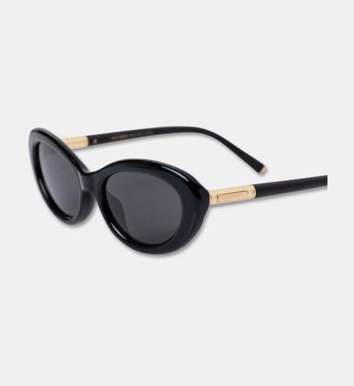 Dolce & Gabbana Sunglass, Packshot View
