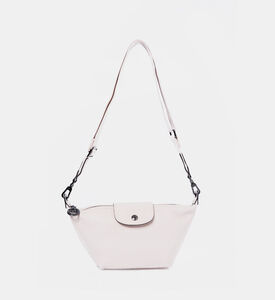 حقيبة كروس بودي لو بلياج إكسترا إكس إس