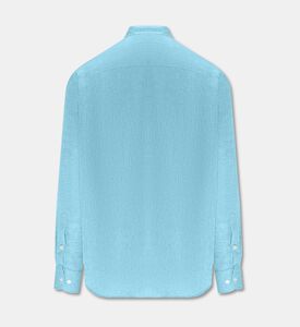 Carter and White Shirt Maxwell, Packshot View