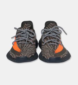 Adidas Shoes, Grey, Eu-38, Packshot View