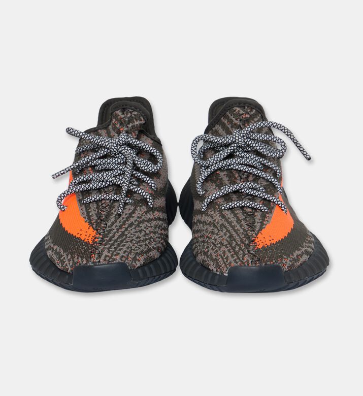 Adidas Shoes, Grey, Eu-38, Packshot View