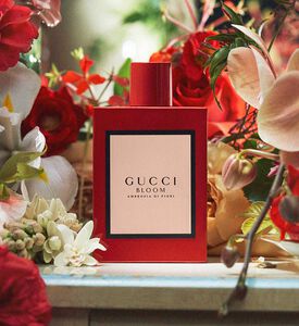 ماء عطر بلوم أمبروزيا دي فلوري