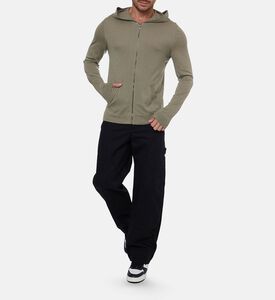 Zadig et Voltaire Card Clash, Model View