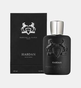 ماء عطر هبدان 125 مل