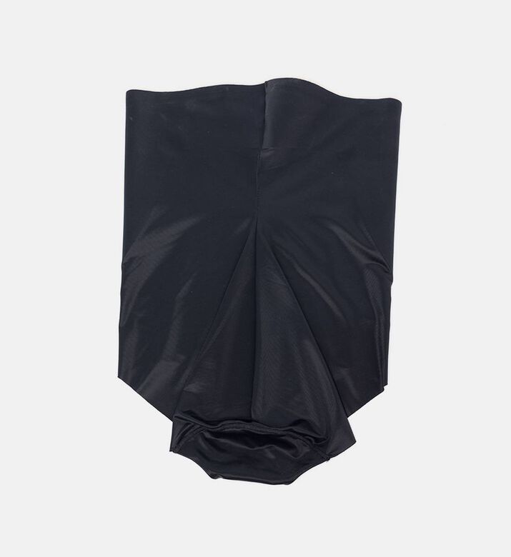 High-waisted Shaping Brief