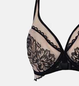 Simone Perele Bra, Packshot View