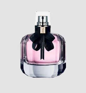 Mon Paris Eau De Parfum