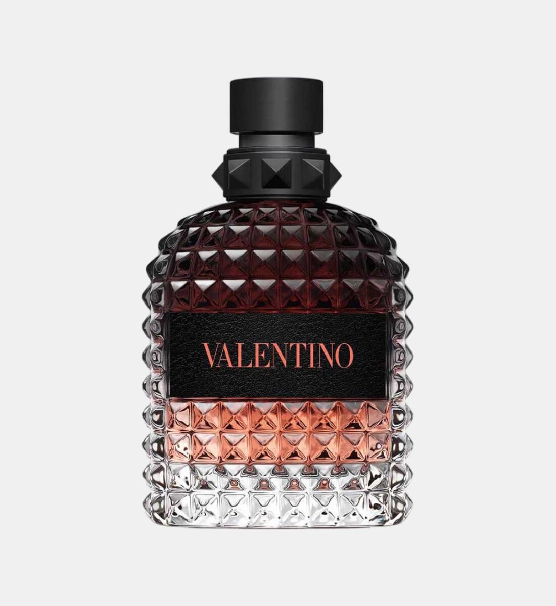 Roma perfume sale