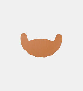 شريط فريدوم فورم لاصق بدون حمالات