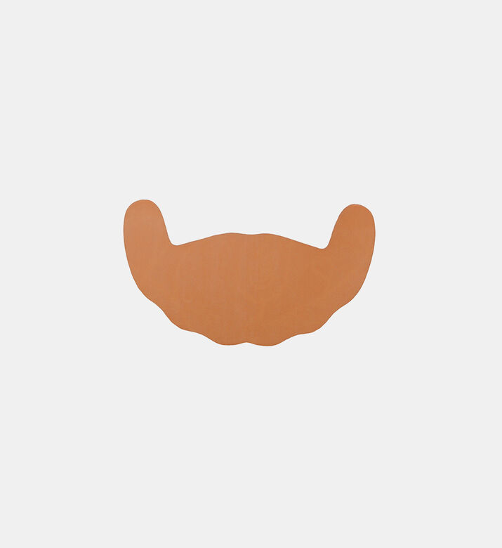 شريط فريدوم فورم لاصق بدون حمالات