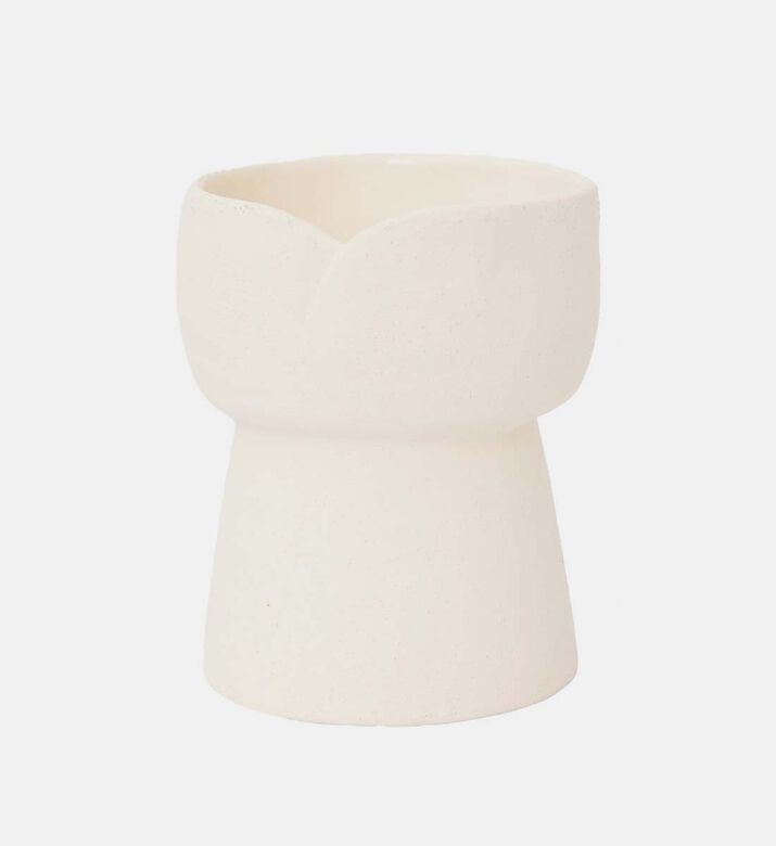 Maya.M Home Flexa High Bowl, Packshot View Maya.M Home Flexa High Bowl, Packshot View