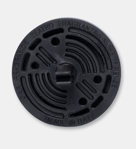 Teatro Pompelmo Pepe Car Fragrance, Packshot View